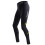 Riding Pants Men's Cycling Pants with Plush Warmth 9