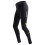 Riding Pants Men's Cycling Pants with Plush Warmth 2