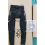 Riding Pants Men's Cycling Pants with Plush Warmth 8