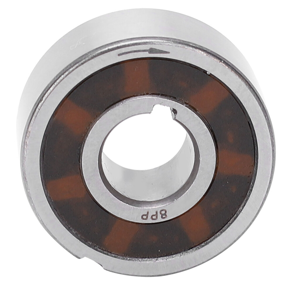 OneWay Bearing Clutch Strong Rigidity with Inner