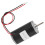 31ZY Permanent Magnetic DC Carbon Brush Motor 3