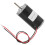31ZY Permanent Magnetic DC Carbon Brush Motor 4