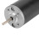 31ZY Permanent Magnetic DC Carbon Brush Motor 13