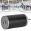 31ZY Permanent Magnetic DC Carbon Brush Motor 11