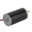 31ZY Permanent Magnetic DC Carbon Brush Motor 10