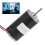 31ZY Permanent Magnetic DC Carbon Brush Motor 12