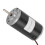 31ZY Permanent Magnetic DC Carbon Brush Motor 9
