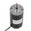 31ZY Permanent Magnetic DC Carbon Brush Motor 7