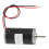 31ZY Permanent Magnetic DC Carbon Brush Motor 2
