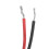 31ZY Permanent Magnetic DC Carbon Brush Motor 15
