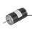 31ZY Permanent Magnetic DC Carbon Brush Motor 5