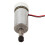 High Speed Air Cool Spindle Motor for Milling 2