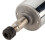 High Speed Air Cool Spindle Motor for Milling 11