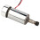 High Speed Air Cool Spindle Motor for Milling 5