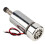 High Speed Air Cool Spindle Motor for Milling 4