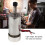 High Speed Air Cool Spindle Motor for Milling 8