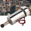 High Speed Air Cool Spindle Motor for Milling 7
