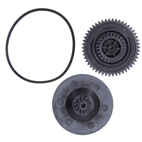 Gear Belt Laser Head Accessories Replacement Kits 2