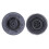 Gear Belt Laser Head Accessories Replacement Kits 7