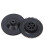 Gear Belt Laser Head Accessories Replacement Kits 8