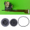 Gear Belt Laser Head Accessories Replacement Kits 6