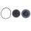 Gear Belt Laser Head Accessories Replacement Kits 2