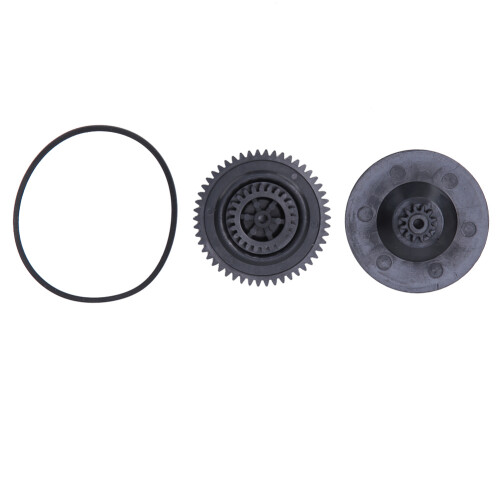 Gear Belt Laser Head Accessories Replacement Kits 1