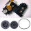Gear Belt Laser Head Accessories Replacement Kits 5