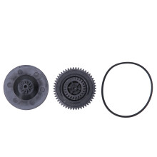 Gear Belt Laser Head Accessories Replacement Kits