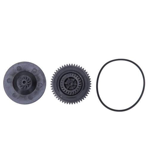 Gear Belt Laser Head Accessories Replacement Kits