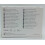 Mepore Mepore 6cm x 7cm Box of 60 - REF: 670800 4