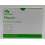 Mepore Mepore 6cm x 7cm Box of 60 - REF: 670800 2