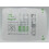 Mepore Mepore 6cm x 7cm Box of 60 - REF: 670800 5