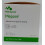 Mepore Mepore 6cm x 7cm Box of 60 - REF: 670800 3