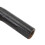 1 Pair Steering Gear Track Tie Rod Ends M16 X 2