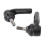 1 Pair Steering Gear Track Tie Rod Ends M16 X 10