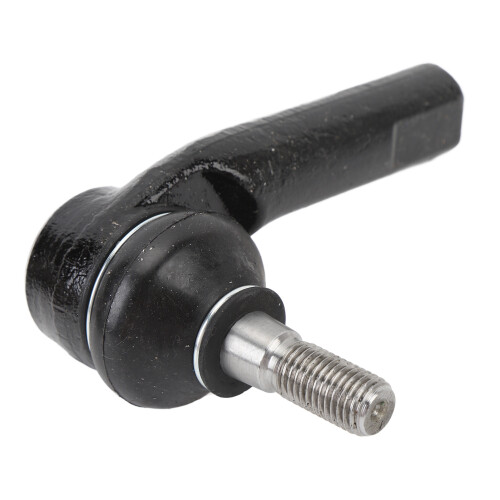 1 Pair Steering Gear Track Tie Rod Ends M16 X 2