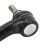 1 Pair Steering Gear Track Tie Rod Ends M16 X 4