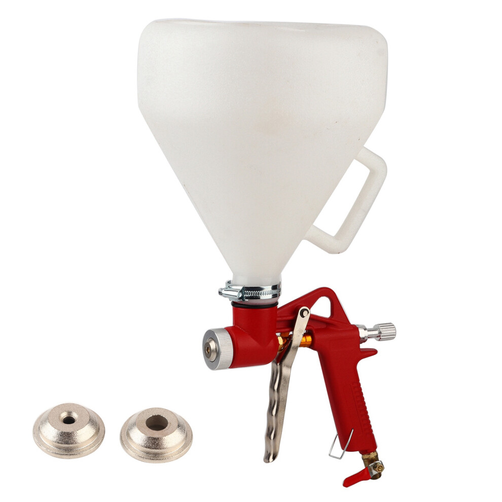 Ceiling Wall Texture Air Spray Gun Drywall Render-image-OPC-PKG7STH-NEW