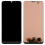 Incell Lcd Screen for Galaxy M30 / M30s with Digitizer Full Assembly (black) 6