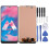 Incell Lcd Screen for Galaxy M30 / M30s with Digitizer Full Assembly (black) 1