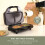 Hamilton Beach Hamilton Beach, Sandwich Toaster, 4 in 1 Deep Fill, HBSLS2002 10
