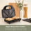 Hamilton Beach Hamilton Beach, Sandwich Toaster, 4 in 1 Deep Fill, HBSLS2002 6