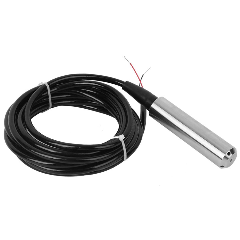 TL‑136 Liquid Level Transmitter Water Level Sensor
