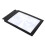 A4 Full Page 3x Magnifier Sheet LARGE Magnifying 9