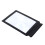 A4 Full Page 3x Magnifier Sheet LARGE Magnifying 1
