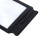 A4 Full Page 3x Magnifier Sheet LARGE Magnifying 13