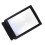 A4 Full Page 3x Magnifier Sheet LARGE Magnifying 5