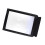 A4 Full Page 3x Magnifier Sheet LARGE Magnifying 2
