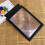 A4 Full Page 3x Magnifier Sheet LARGE Magnifying 11